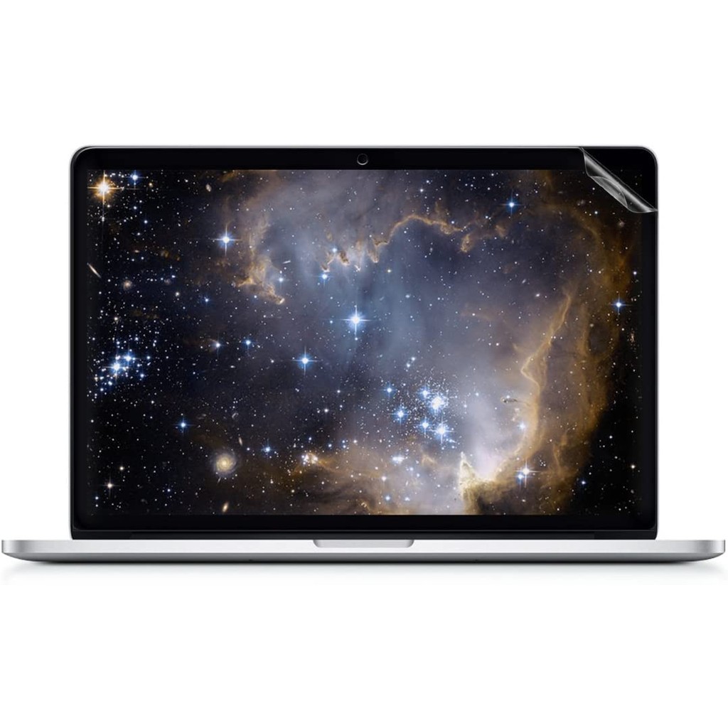 Screen Protector For Apple Macbook Pro 15 Inch A1398(Retina) Apple Laptop Notebook Anti-Glare Screen