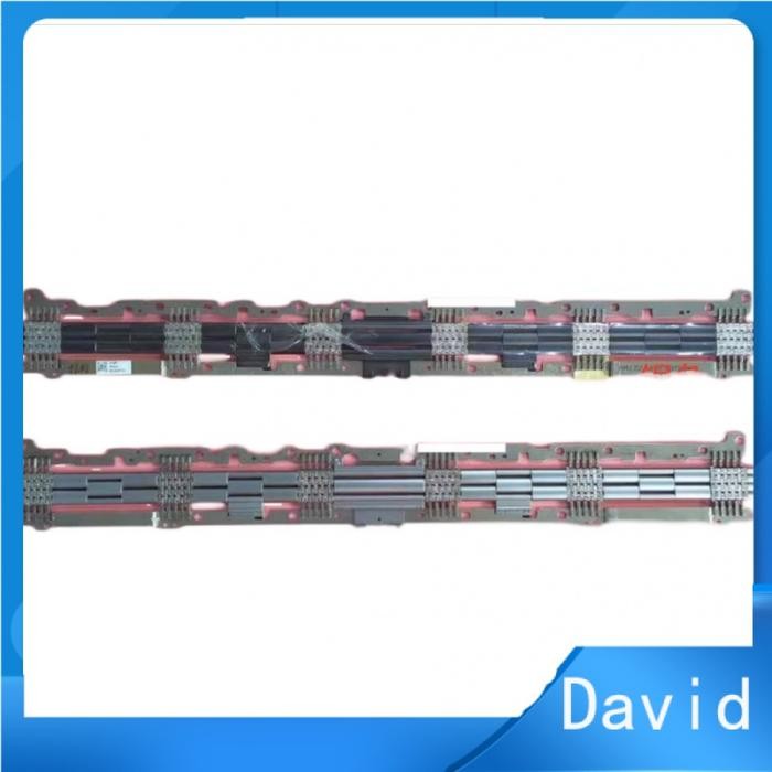 Casing Laptop New Lcd Hinges Kit For LENOVO YOGA 6Pro yoga920-13IKB yoga 920-13IKB yoga 920