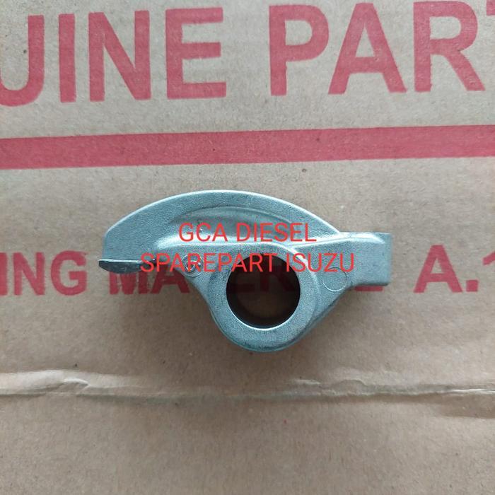 PELATUK PLATUK KLEP PANTHER 4JA 4JA1 4JB 4JB1T 4JH 4JH1 4JG1 4JG2 NEXT