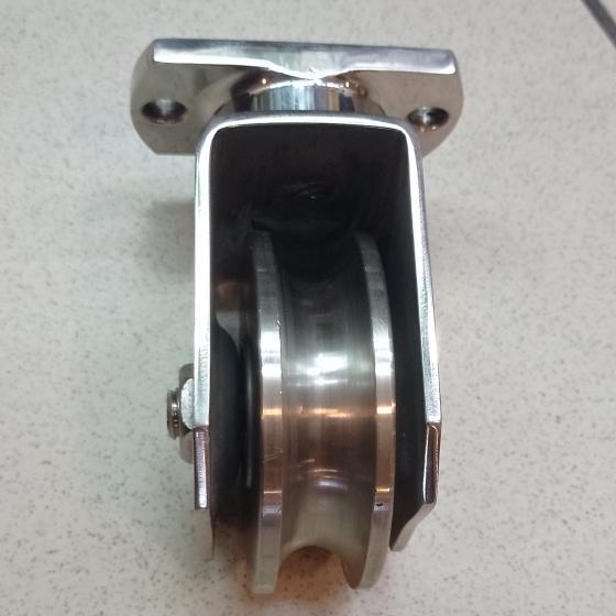 Roda Pintu Pagar/Roda Pintu Gerbang/Roda Pagar/Roda Gerbang/Roda Pagar Lipat/Roda Sliding/Roda