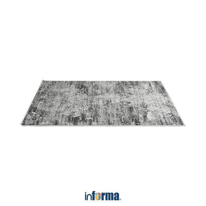 INFORMA SPIRIT KARPET 80061 - KARPET LANTAI