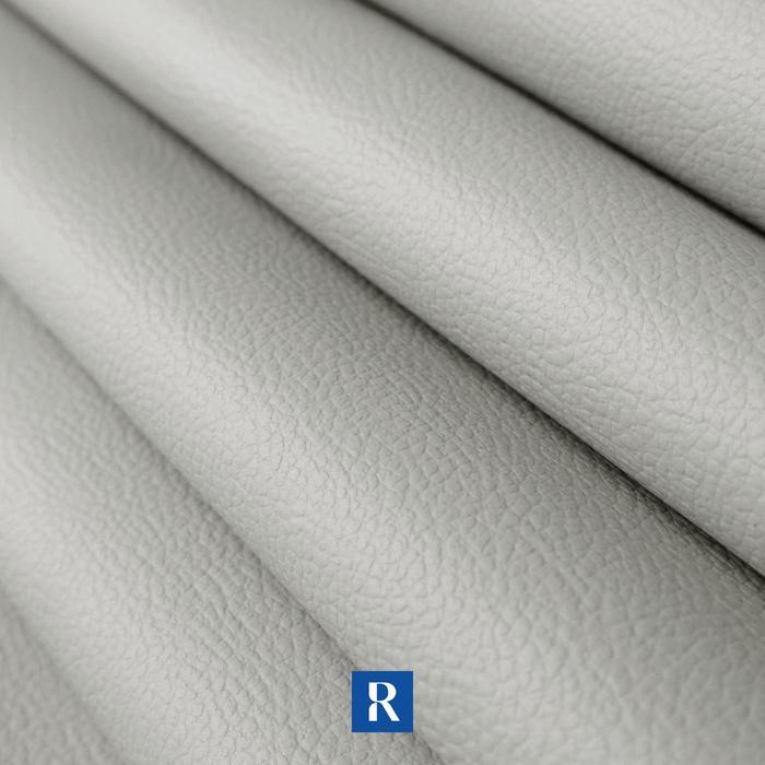 DISKON Regency - [Miracle] - Kain Oskar Sofa/Kain Kulit Kursi/Kain Jok Kulit/Kulit Sintetis/Kain