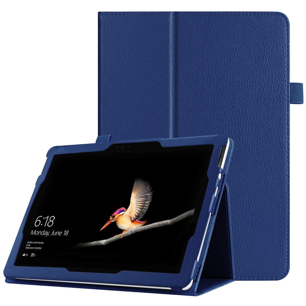 For Microsoft Surface Pro 3 4 5 6 7 8 SURFACE 3 Shockproof Laptop Cover for Surface Go 1 2 3 10.5