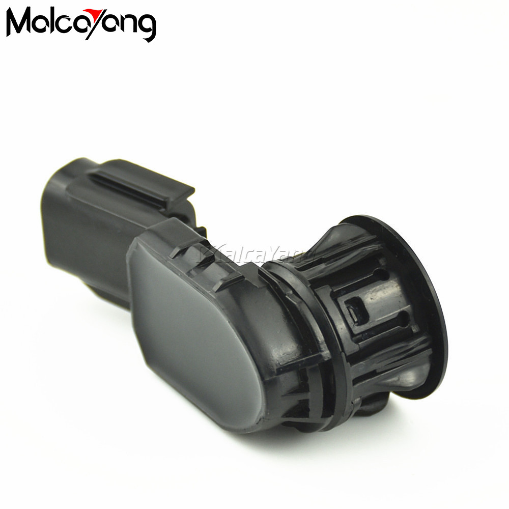 For Toyota RAV4 2012-2017 CLEARANCE BACK SONAR 89341-42030 89341-42010 Parking Ultrasonic Sensor