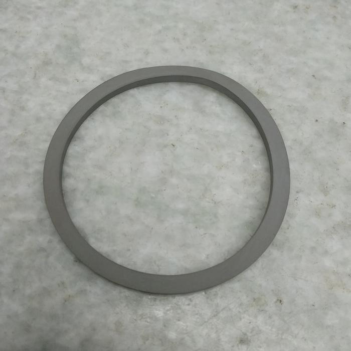 NEW Philips Spare Part Original Karet blender bumbu philips HR 2815 HR2815