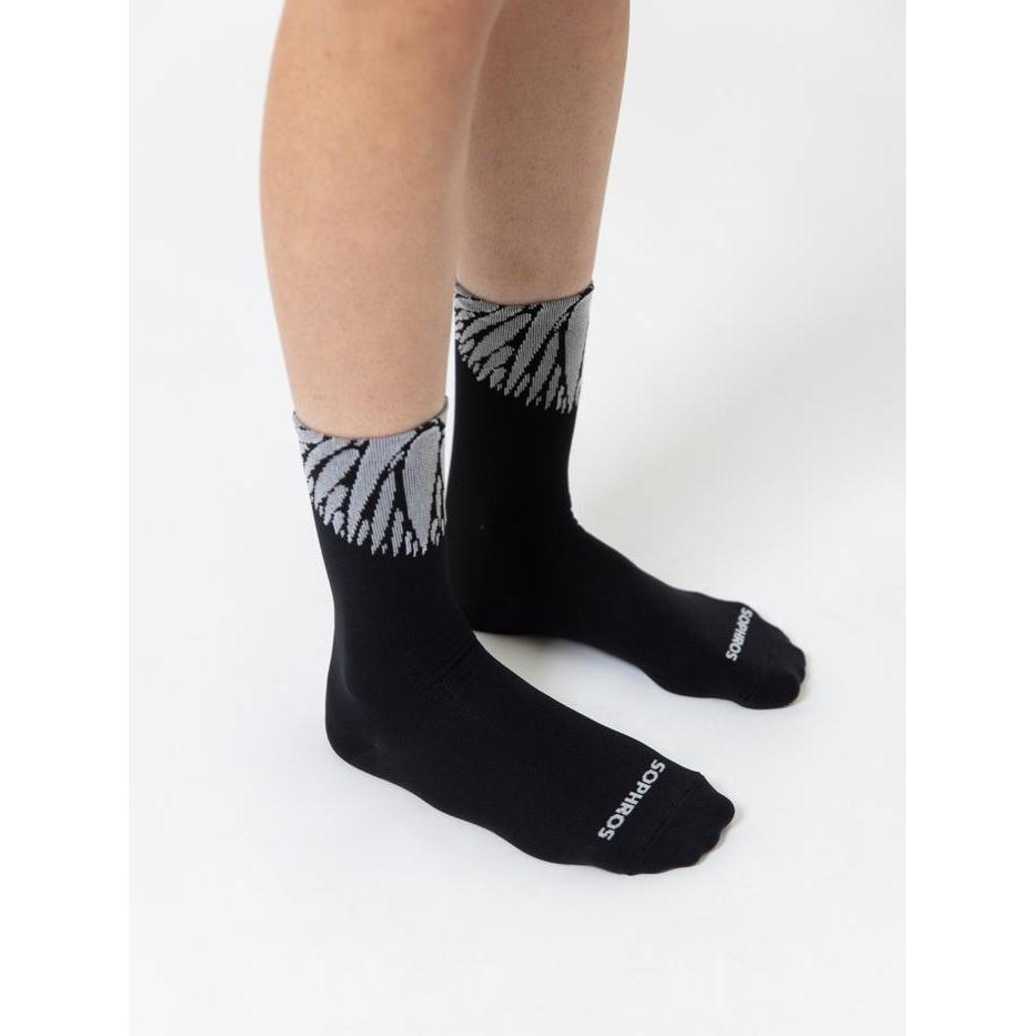 Comme Studios Darbotz Socks