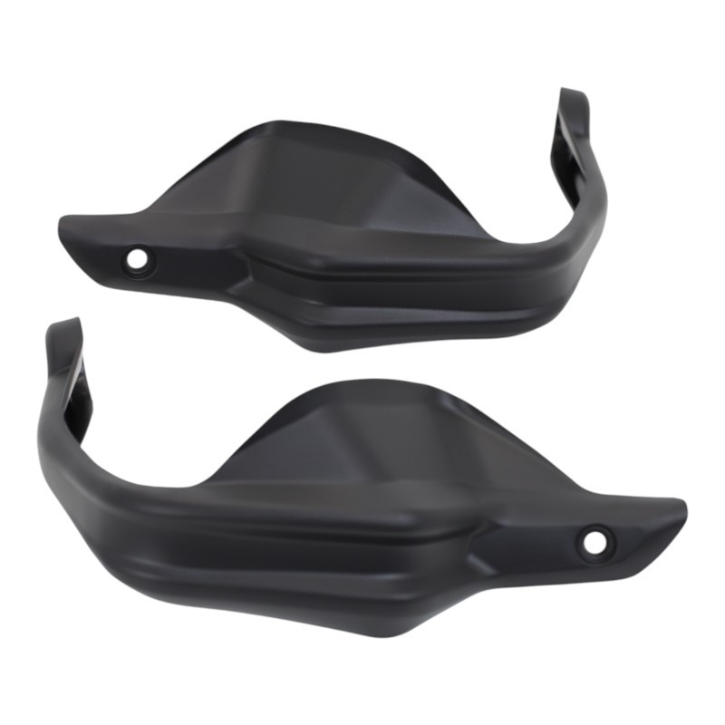 2025 Cb650R Handguards Shield Guards Windshield Hand Wind Protection For Honda Cb 650R Cb650 R