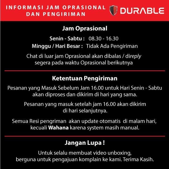 MAZDA CX30 CX-30 TALANG AIR MCBC SOLID BLACK