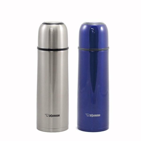 Zojirushi - Thermos 500ml STAINLESS