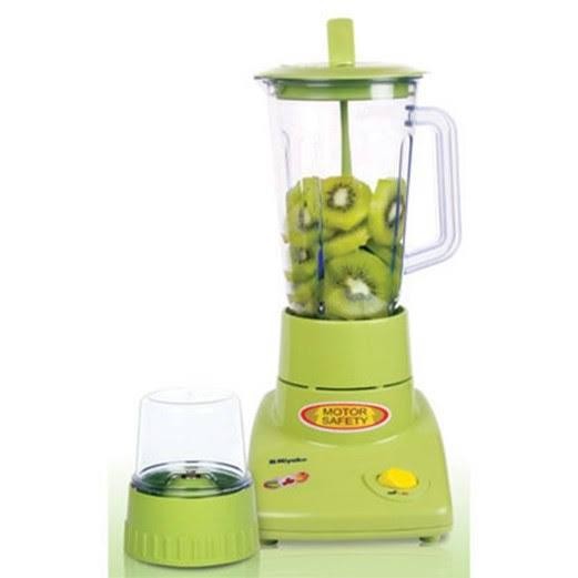 Blender Miyako Bl-301Pl