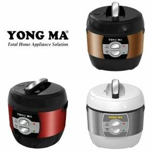 Promo.. Magicom Yongma 2 Liter Manual / Smc7033. Murah