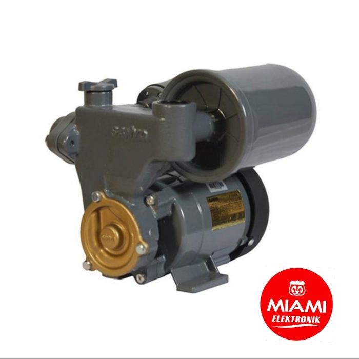 WATER PUMP SANYO PH236AC / POMPA AIR SANYO PH 236AC