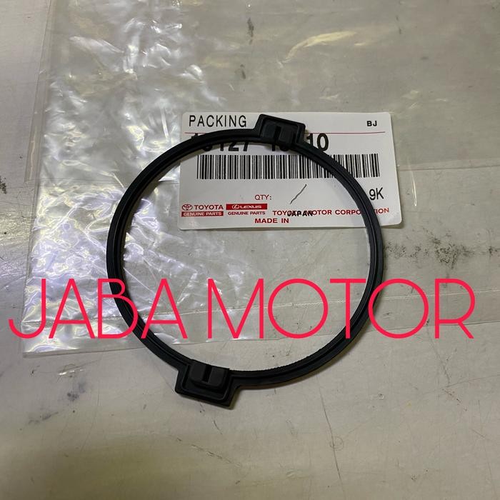 Jual Packing Delco Kijang 5K-Kijang Kapsul 7K Original