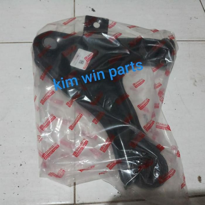 Lower Arm Sayap Daihatsu Taruna Karbu Kiri Atau Kanan