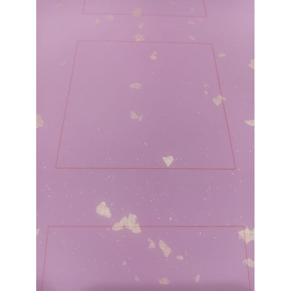 

(D-59) Kertas Kaligrafi China 22X97 Cm 10 Pcs Per Paket 2 Warna 7 Kotak 10X10 Cm Setiap Lembar