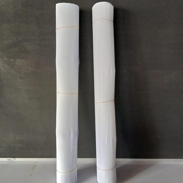 

Pilihan- Kertas Flipchart Hvs Uk 70X100 Cm