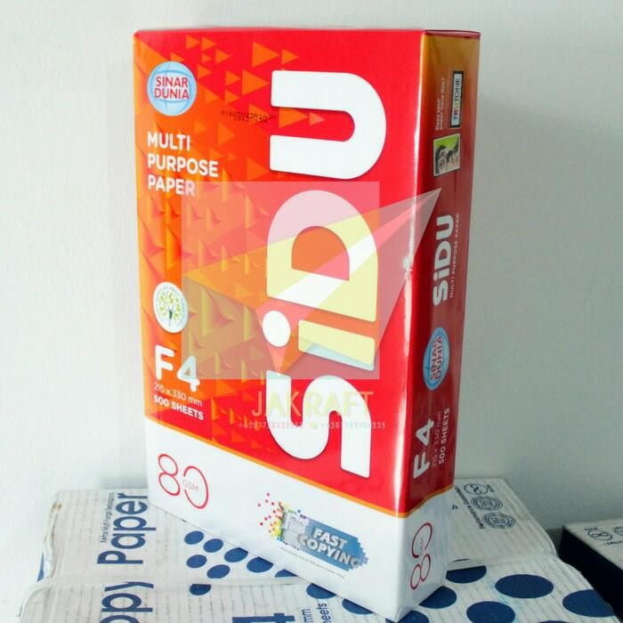 

Pilihan- F4 80 Sinar Dunia