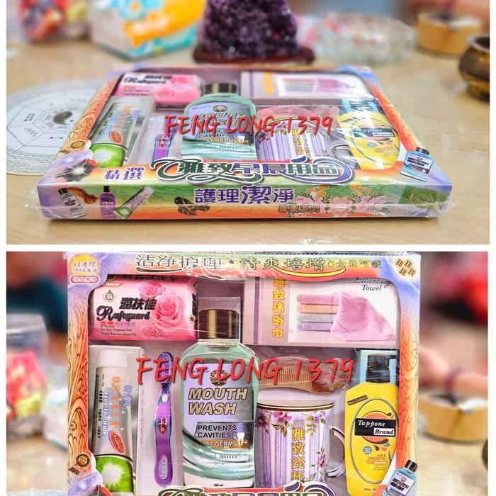 

Pilihan- Kertas Aksesoris Perlengkapan Mandisembahyang Leluhur ( Qing Ming )