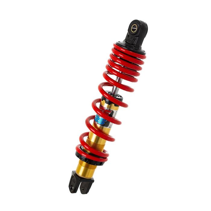 YSS DTG Evo 310mm Shock breaker Mio Fino Beat YSS original