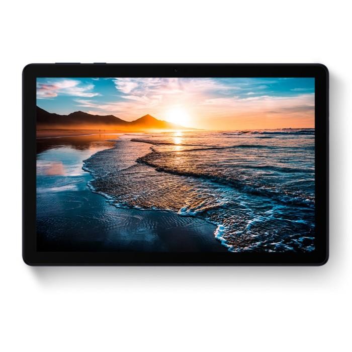 Huawei Matepad T10 Garansi Resmi Tablet 10 inch 9.7" Mate Pad Wifi