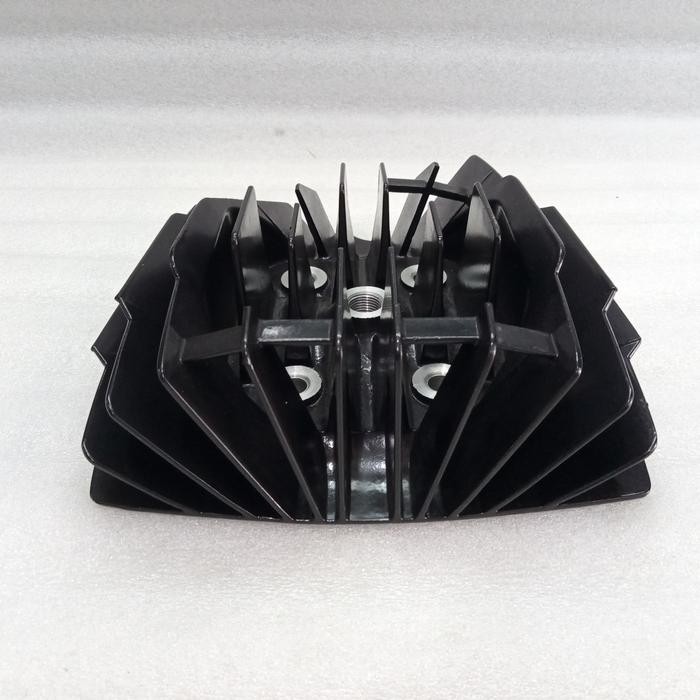 Kop Nanas Yz Rx King Original Yamaha Indonesia