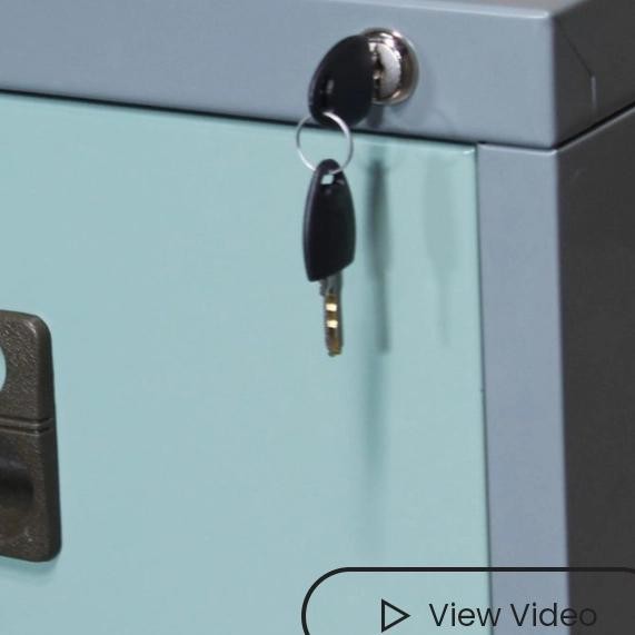 

Kunci Filling Cabinet