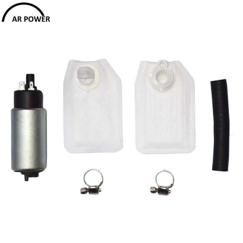 fuel pump for Yamaha YZ250F / YZ250FE / YZ250FX 2013-2021