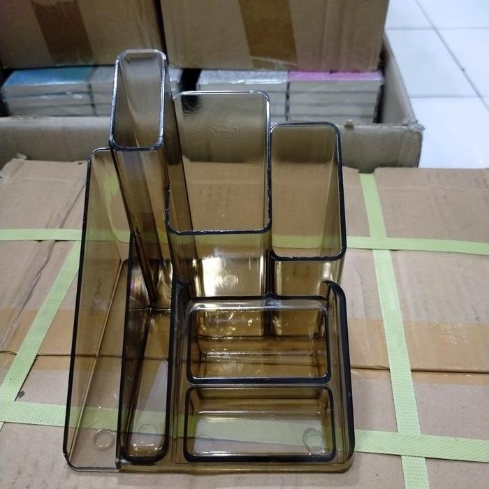 

Desk Set Joyko Ds 15 Meja