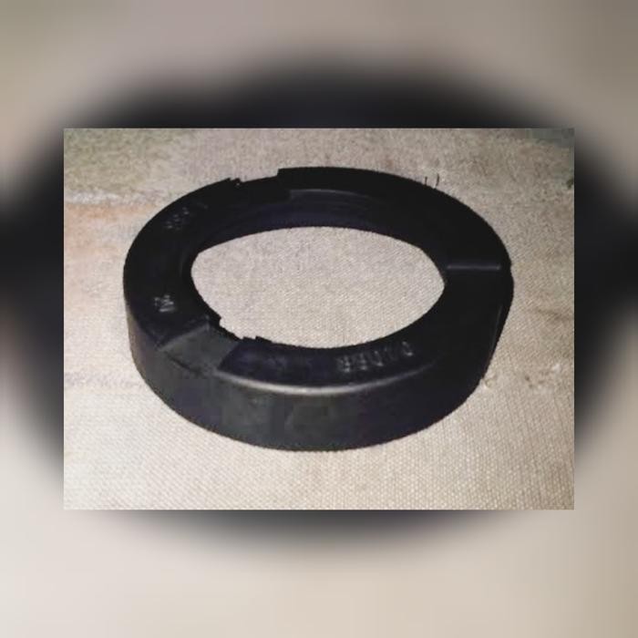 Jual Karet Per Belakang Atas Bmw E34