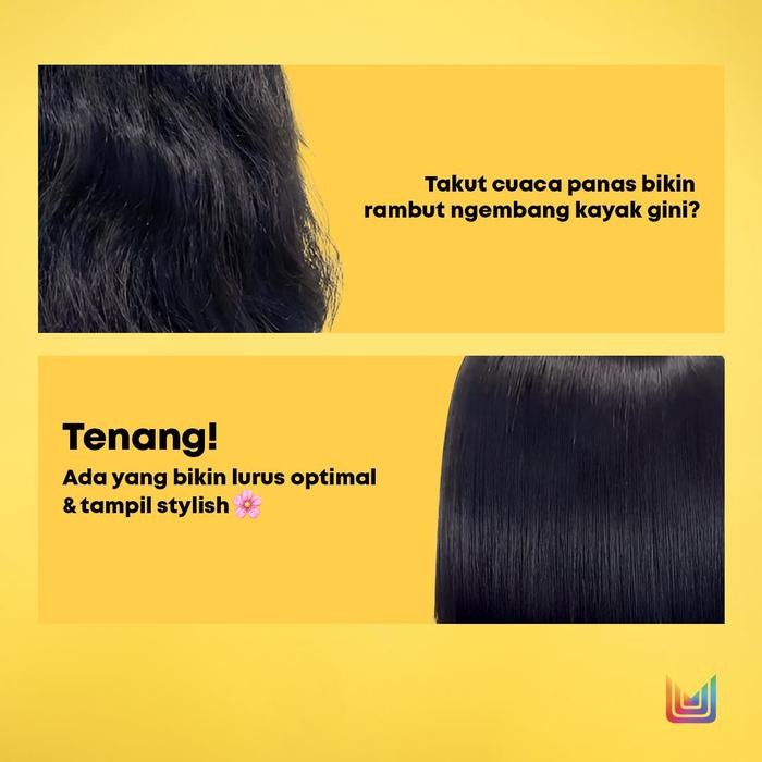 Matrix Opti Straight / Opti Sculpt Limited Edition 625 Ml Terbatas