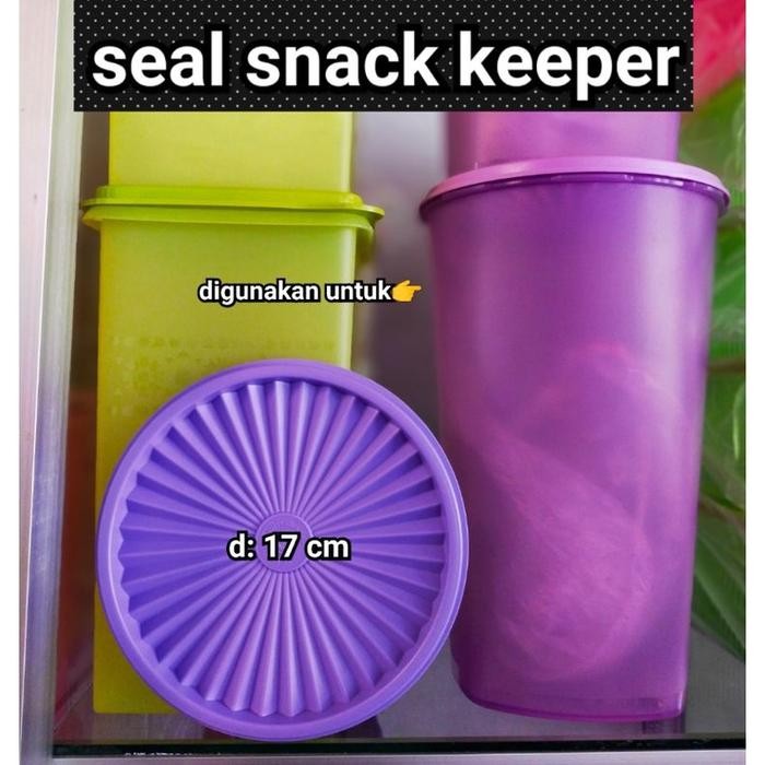 seal snack keeper tutup toples snack keeper (1)