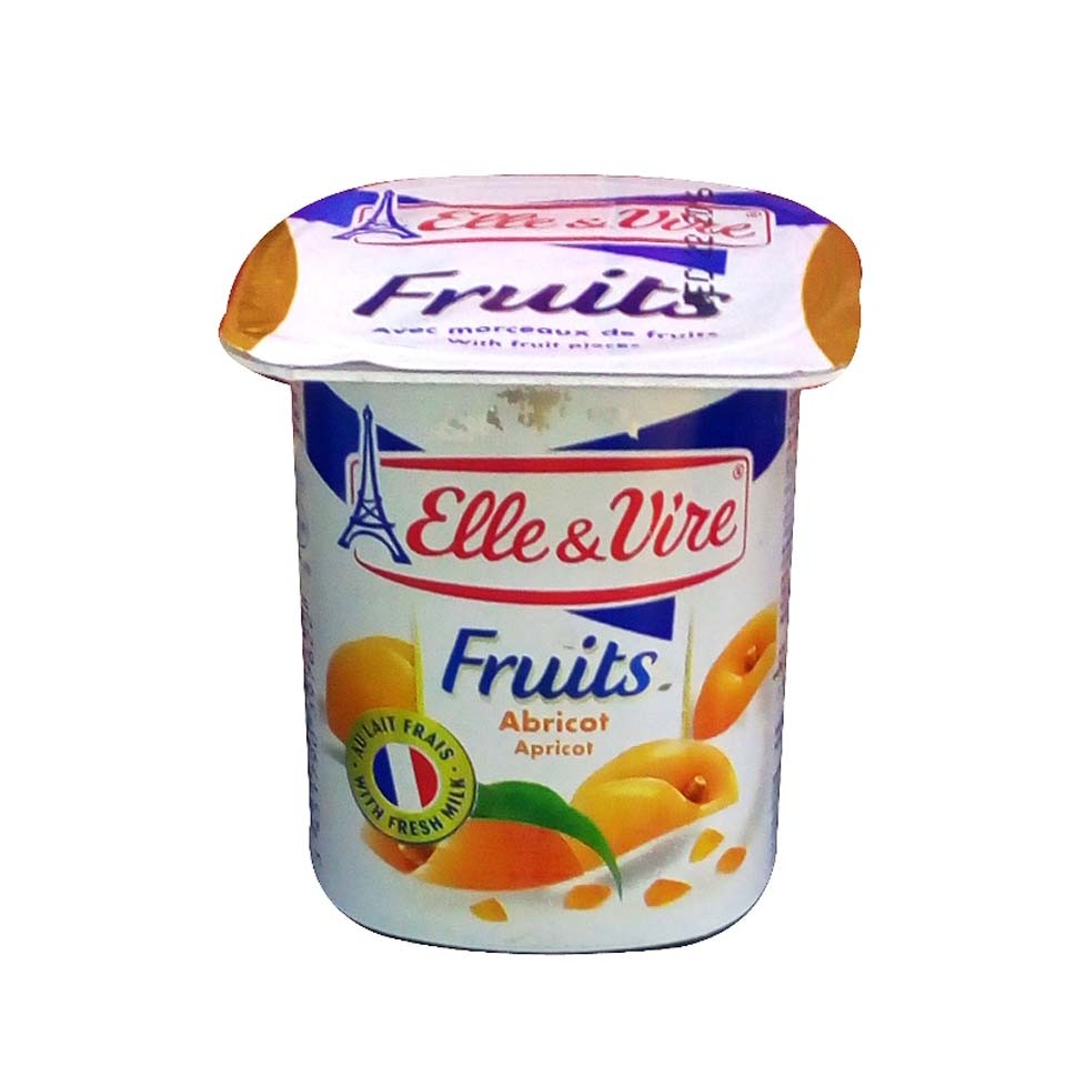 

S08778 DESSERT ELLE (20250921)