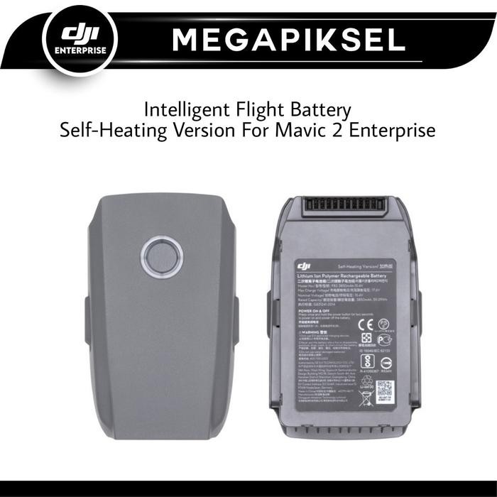 DJI Battery Mavic 2 Enterprise / Mavic 2