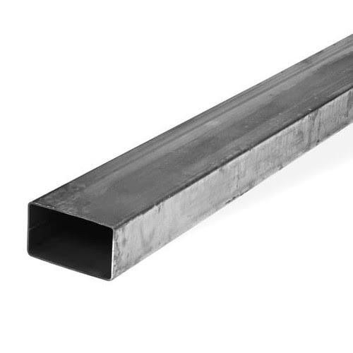 Besi Hollow 20x40 Galvanis 1.4mm kotak full