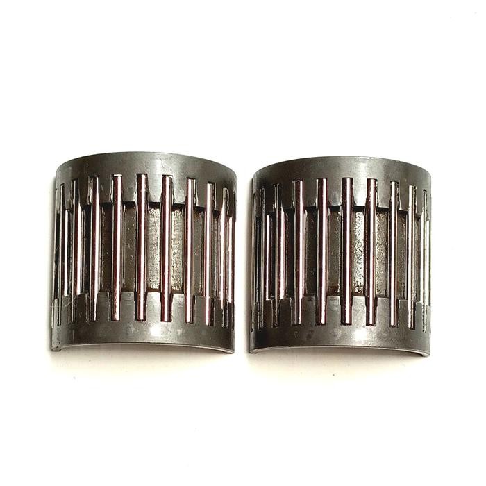 Bearing Bambu Gigi 5 Transmisi Isuzu Panther 2.5 Original Copotan