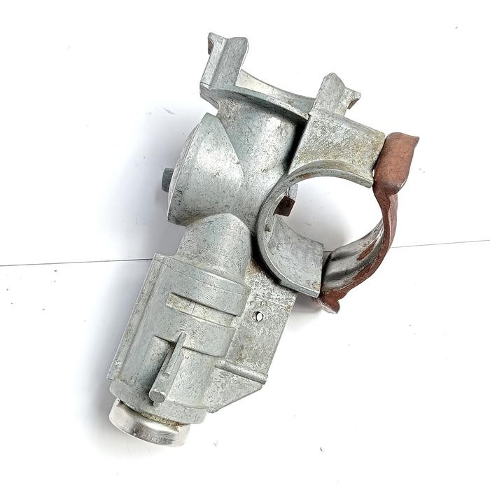 Kunci Kontak Ford Escape 2.3