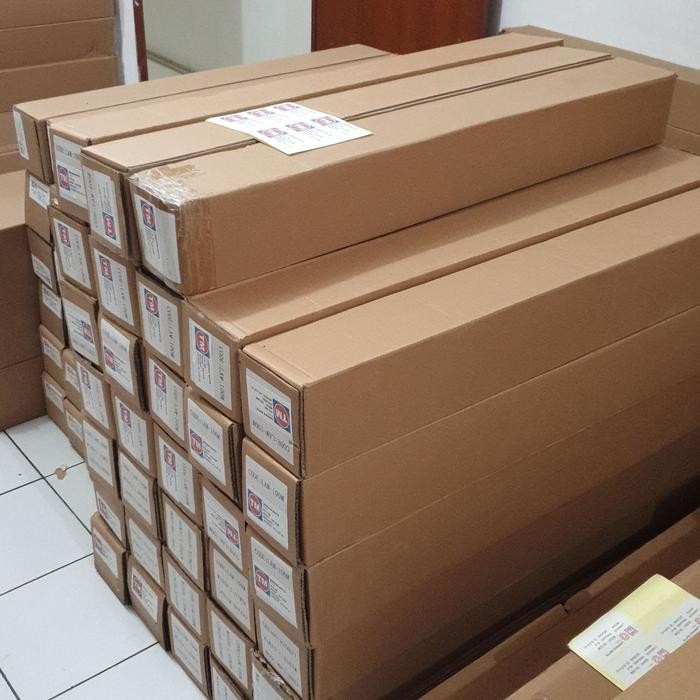 

Photo Paper Glossy Ecosolvent/Outdoor 220 gsm 30 meter