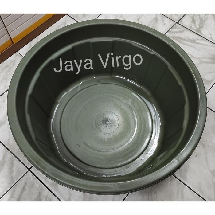 Bak cuci baju / bak laundry / bak air serbaguna / bak besar jumbo