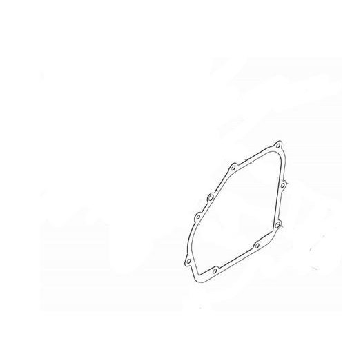 Loncin Gasket Crankcase Cover LC1900J