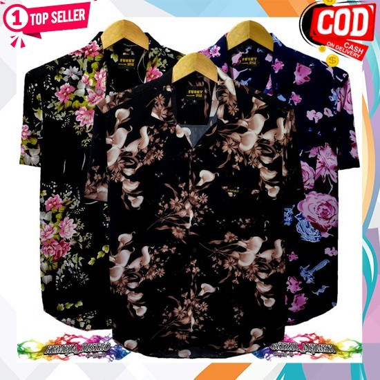 Kwmeja Bapak Bapak Premium Kdmeja Peria Tebal Kemeha Cwo Original Kemeka Laki2 Keren Hem Flanel Polo