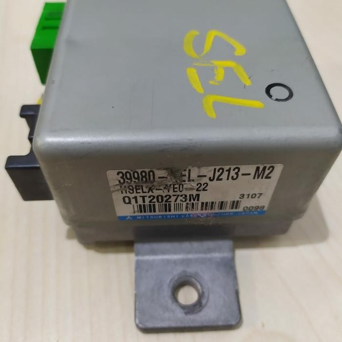 modul eps honda city honda jazz idsi vtec gd3 gd8 original