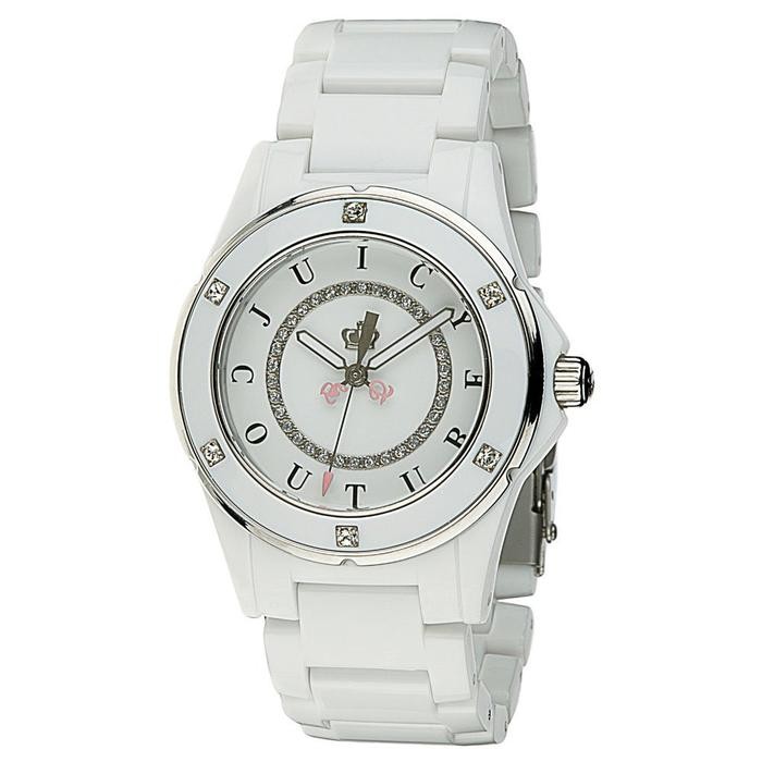 Juicy Couture 1900579 - Jam Tangan Wanita