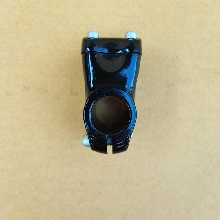 STEM 25,4 / 25,4 ALLOY. TIANG STANG. CAGAK SETIR. HANDLE STEM