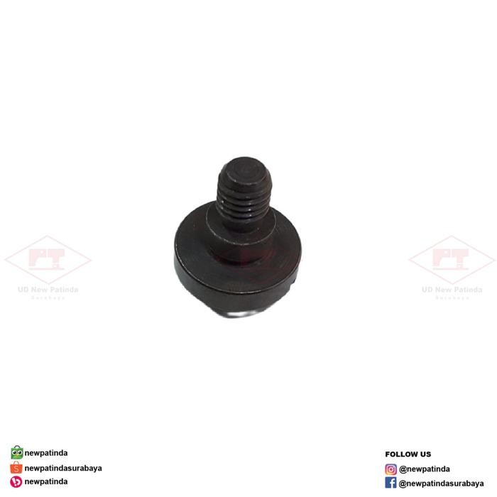 

:<:<:<:<] SD-0800402-TP Mesin Jahit Juki