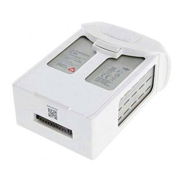 IFZH  Dji Phantom 4 Pro Baterai - Dji Phantom 4 Series Battery - Dji Phantom 4 Pro Batre