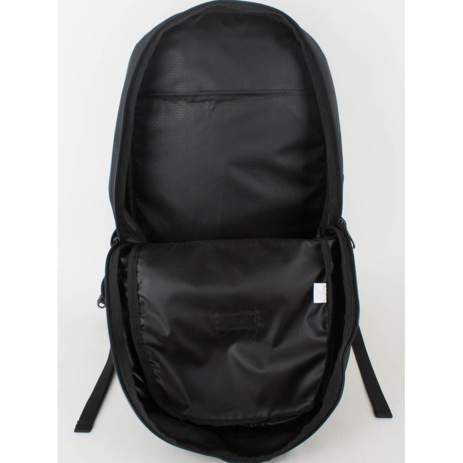 Sedia Kalibre Backpack Horten 911392