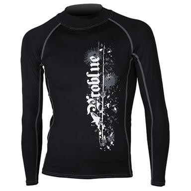 HOT SALE Baju Atasan Bahan Lentur Anti UVI dipantai,renang,jetski