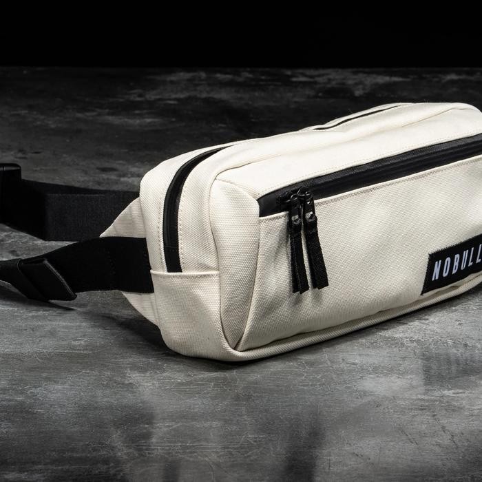 Limited Crossbody Bag Nobull Terlariss 