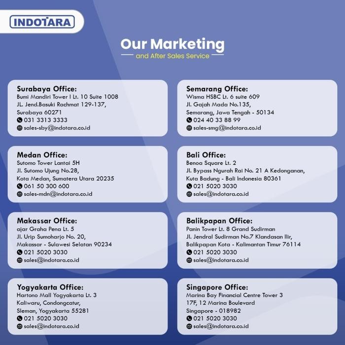 WATER TANK FOR FCM-3200B - FCM-3200D