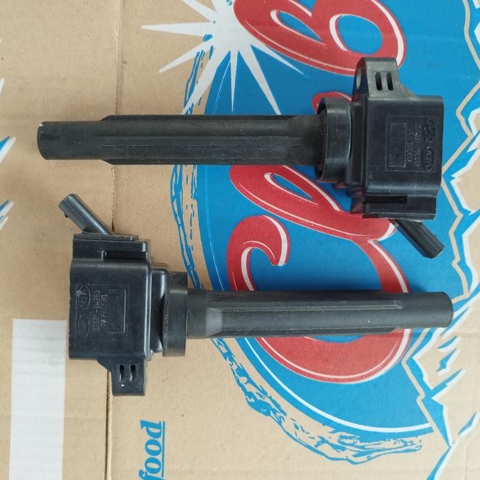 COIL IGNITION KOIL HYUNDAI CRETA